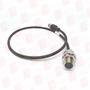 BALLUFF BES-516-325-G-E4-Y-S4-00,5