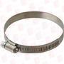 IDEAL TRIDON M613052706