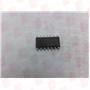 ON SEMICONDUCTOR 20540