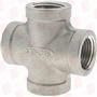 MERIT BRASS COMPANY K610-08
