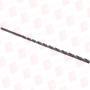 KENNAMETAL 218.390625