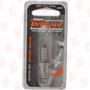 AMPHENOL 5007P