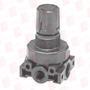 WILKERSON PNEUMATIC R45-03C