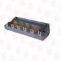 FUJI ELECTRIC 7MBP50TEA060-02