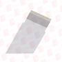 MOLEX 15021-0233