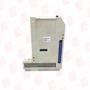 SCHNEIDER ELECTRIC VW3-A66201