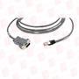 TELCO SYSTEMS 820-DAC-ZY-120