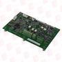 UNITED TECHNOLOGIES HK38EA056