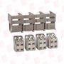 SCHNEIDER ELECTRIC 33641