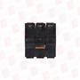 AMERICAN CIRCUIT BREAKER 3P50-UL