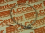 EAST COAST SENSORS BT08-14-2-J-U-JJ