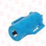 MARECHAL ELECTRIC SA 795P0N20