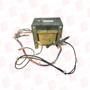 GENERAL ELECTRIC 104X156CA022
