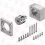 FESTO EAMM-A-L48-70A