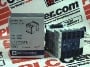 SCHNEIDER ELECTRIC LC1-EE09B