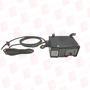 DORNER 22MV1126T
