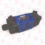 BOSCH 4WE10J3X/CW110N9K4/B20V