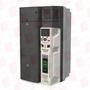NIDEC CORP M700-07400660A