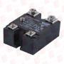 CARLO GAVAZZI RA2410-D06L