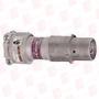 EMERSON CPH3034BC