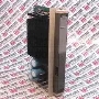 SCHNEIDER ELECTRIC MA-P993-000