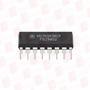 ON SEMICONDUCTOR MC14543BCP
