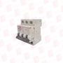 LS ELECTRIC 628030663