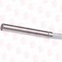 IPF ELECTRONIC IBR30204