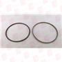 HERCULES SEALING PRODUCTS PS2474-112