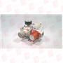 SMC AC40-DUU02425