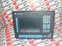 ALLEN BRADLEY 6180-FLMFFLDTHCZ