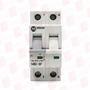 ALLEN BRADLEY 1492-SP1D--010N