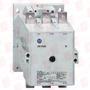 ALLEN BRADLEY 100-D210EJ00
