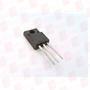 FUJI ELECTRIC 2SK2255-01MR