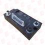 MURR ELEKTRONIK 55205