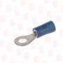 NSI INDUSTRIES R16-8V-S