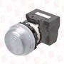 OMRON M22N-BG-TWA-YB-P