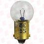 GENERAL ELECTRIC FC55-G55835