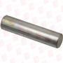 SWISS PRECISION INSTRUMENTS 19-483-7