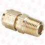 PARKER 682VL-4-4
