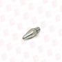 RADWELL VERIFIED SUBSTITUTE HMT 156-022-SUB