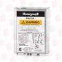 HONEYWELL RV6LAYSA252A
