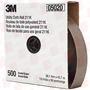 3M 7010308048