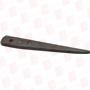 APEX TOOLS 30485N
