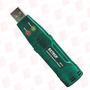 EXTECH RHT10