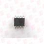 ON SEMICONDUCTOR FDS6990AS
