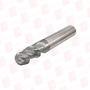 ISCAR 5620982
