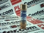 EATON CORPORATION NCLR40