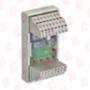 WIELAND R1.100.4001.0