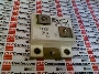 FUJI ELECTRIC ET127